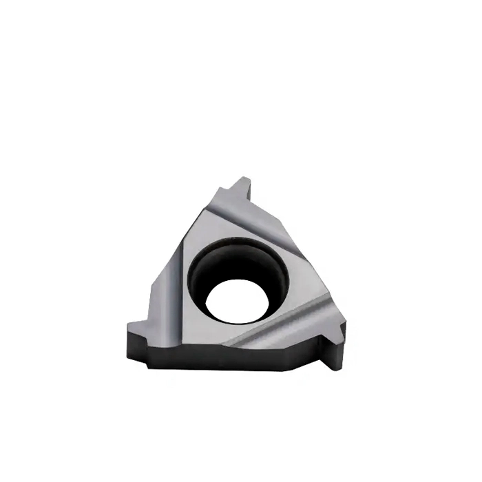 Thread Cutting Inserts