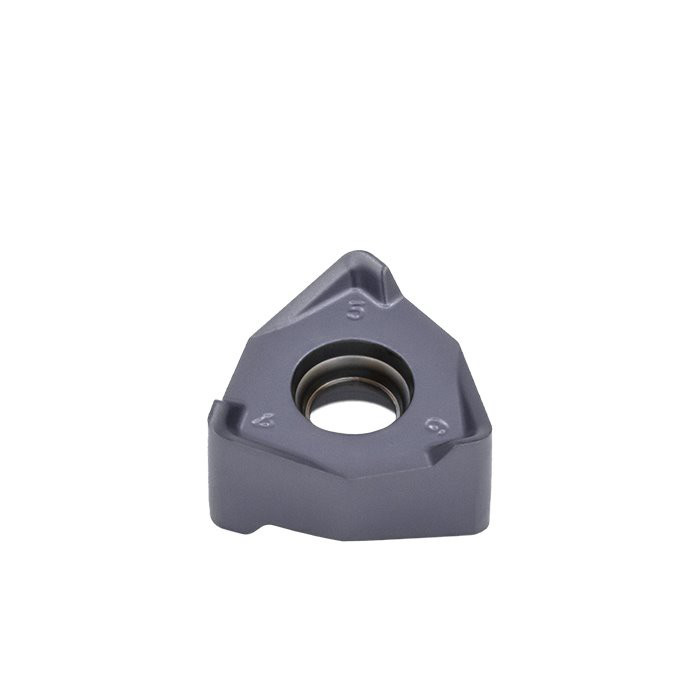 درج XNEX CNC