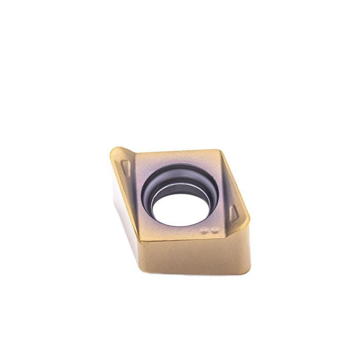 ANKT Indexable Insert