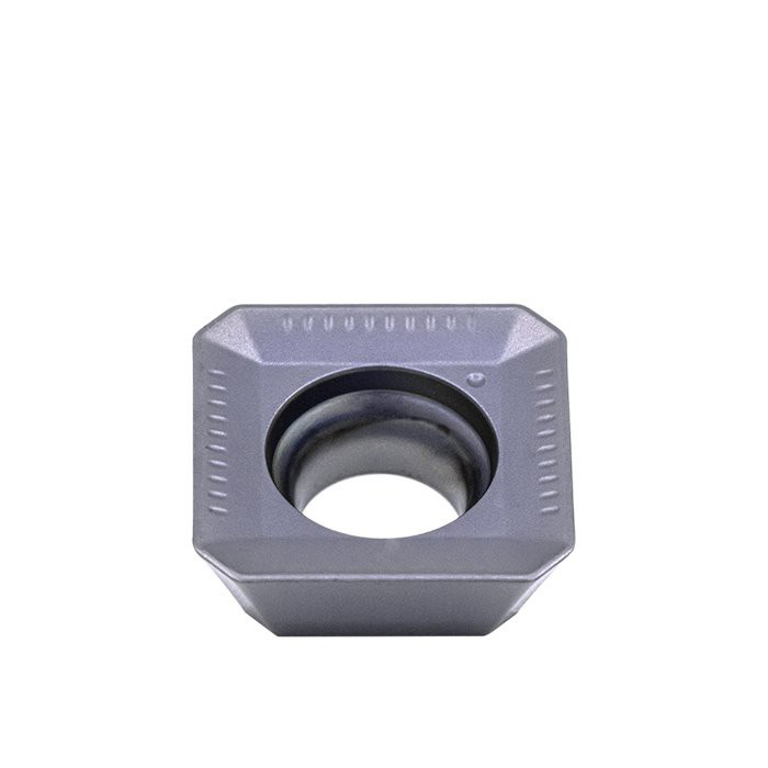 SEMT Insert