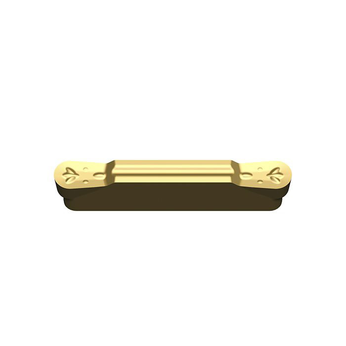 CNC Carbide Tool Inserts