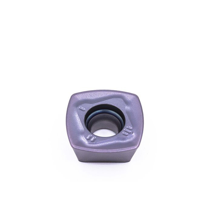 SDMT Insert