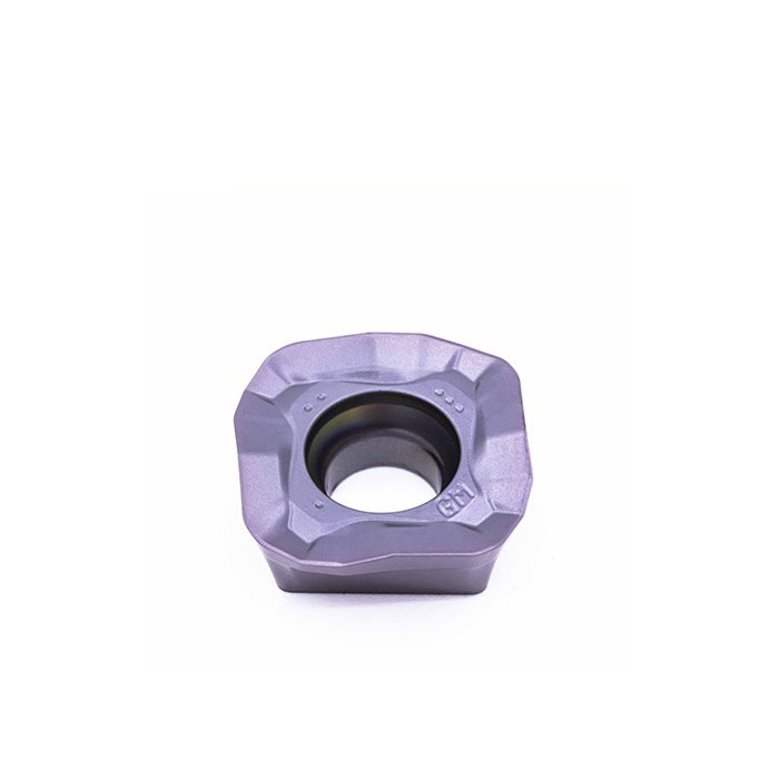 SOMT Insert