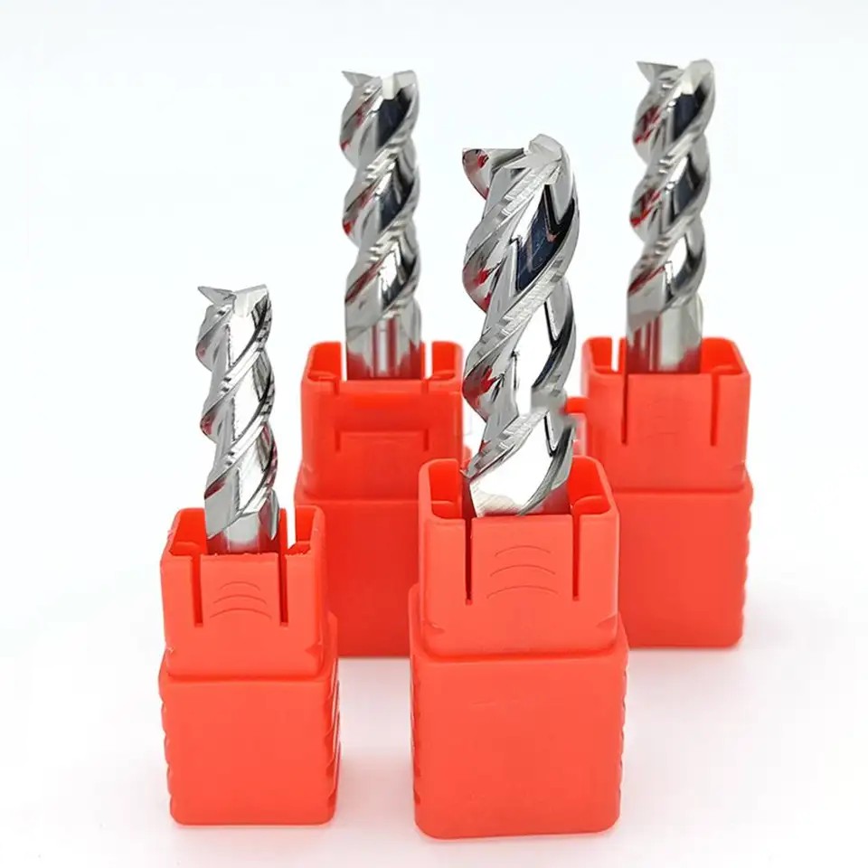  For Aerospace Aluminium Alloy 