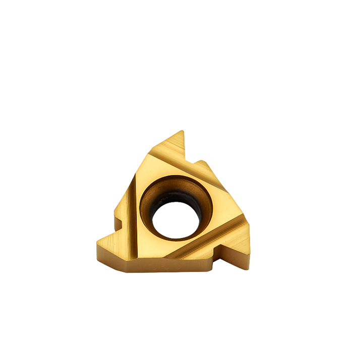 16ER Insert