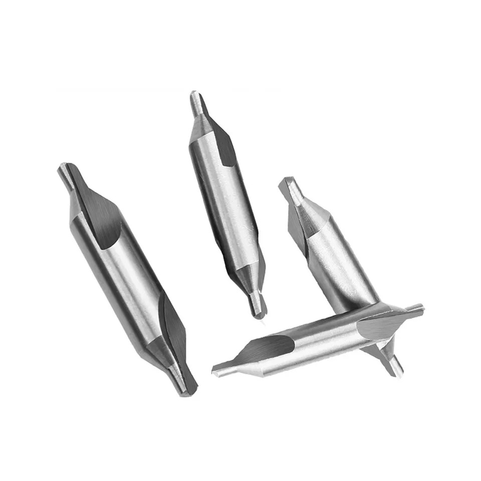 HJDK650 Tungsten carbide leylisyada xarunta