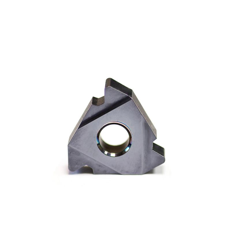 Customized cutting tools