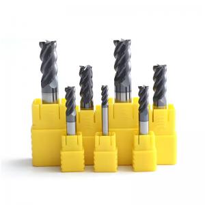 HJP600 series - High Efficiency Maching
