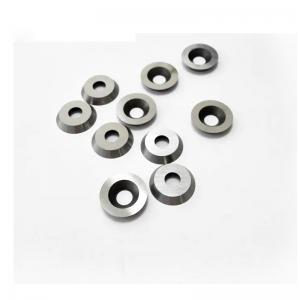  Tungsten Carbide Knife Carbide Reversible Insert Knives for Wood Tools