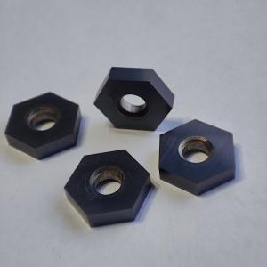 HNKW1103005 Customized Carbide insert
