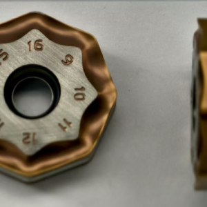 ONMU090520ANTN-M13 for  stainless steel