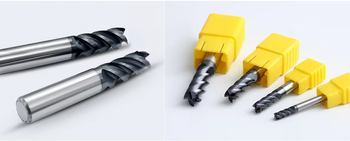 HJP600 series - High Efficiency Maching