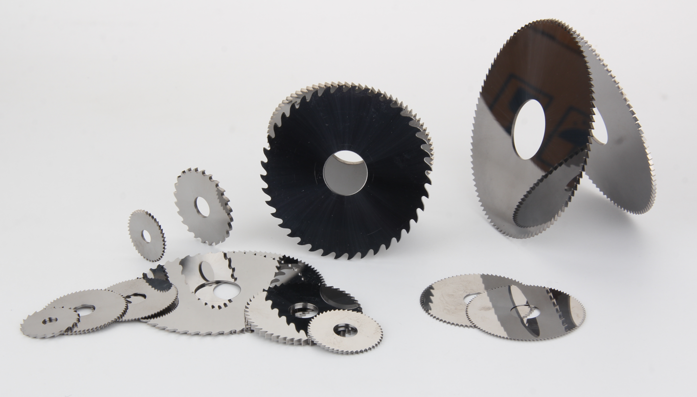 Customized  Carbide saw blade 